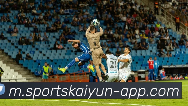 开云体育APP 封面图