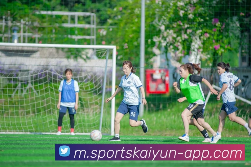 数据防护可视化