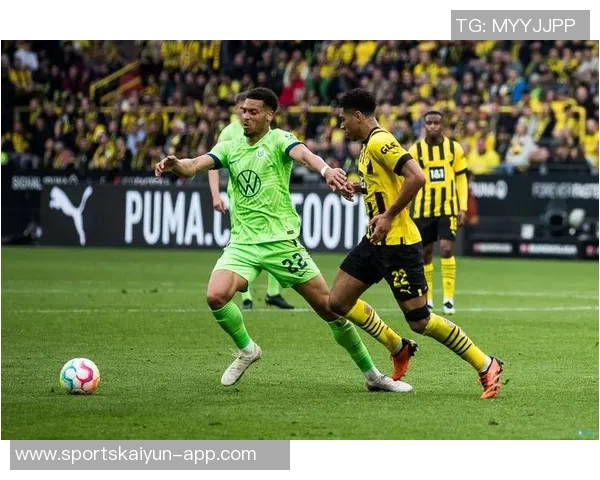 德天空报道多特与鲍勃经纪人进行交流但未达成实质性协议