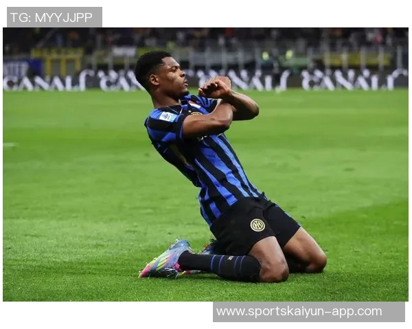 莫雷托分析坎塞洛未来走向巴萨与国米之间的抉择将由球员决定