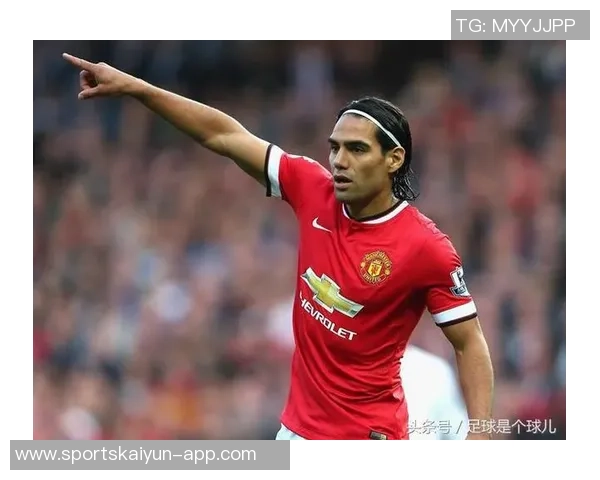 曼城与米兰争夺巴伊亚17岁新星解约金高达8700万镑