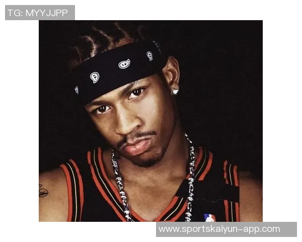 格莱姆斯单场送出13助攻成队史替补球员新纪录自04年艾弗森后首人